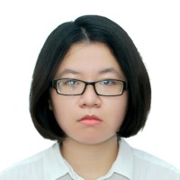 Ngoc Bich Vu
