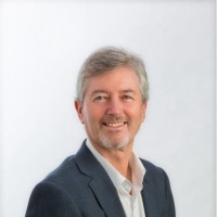 Scott Wyper