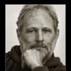 Gerry Gooderham