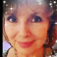 suzie karas