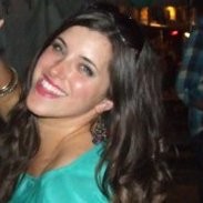Alexa Jefferies