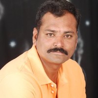 Murali Krishna