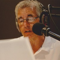 Alan Knight