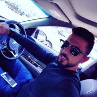 Ghaith Qudah