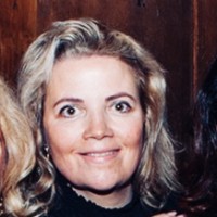 Cindy Snel