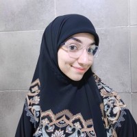Zahraa Alhakeem