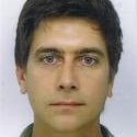 Antoine Texier