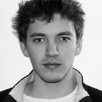 Thomas De Moura