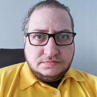 Ercan Bürge