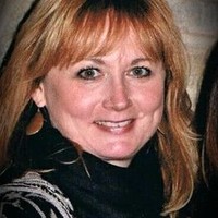 Barb Griffin