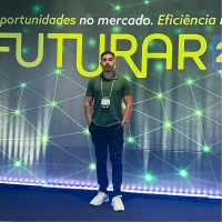 Alisson Moraes