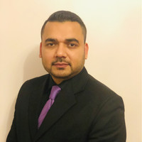 Niaz Nadim