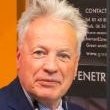 Bernard BRUNO