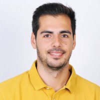 Leandro Ralha