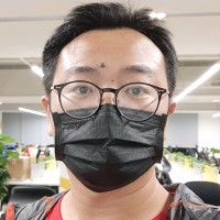 王军华