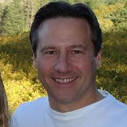Paul Burkhart