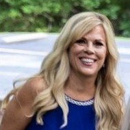 Cyndi Dye, Cpa