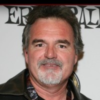Joe Scott