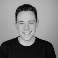 Scott Sutcliffe