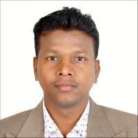 SHABEER AHMED