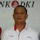 Afrizal Tanjung