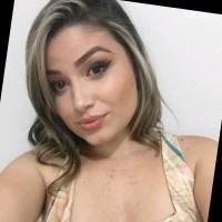 Jessica Martins