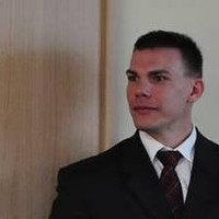 András Ács