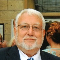 Gerry Bratley Miex