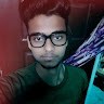 MD RASHID ansari