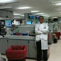 Cesar Hernandez