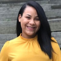 Claudine Cuevas
