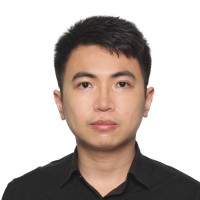 Chua Jun Rong
