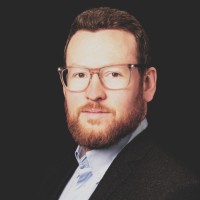 Nicholas Marler