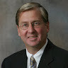 Robert Travers