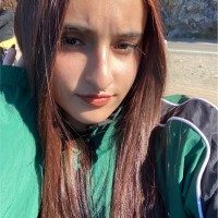 matilda pino low