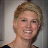Sophie Menheere
