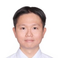 John Liu, CPA