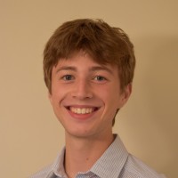 Jacob Hanson