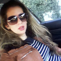αλεξανδρα παπαδοπουλου