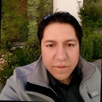 José Orellana