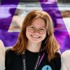 Eloise Sinwell