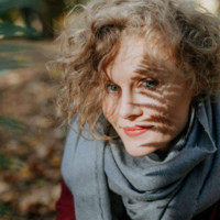 Agnieszka Ościłowska
