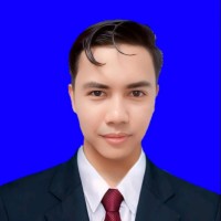 Hadi Ramdani