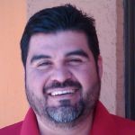 David Paez
