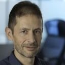 Peter Poul Dons