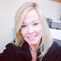 Sharon Neveu