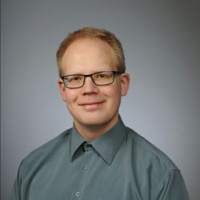 Tommi Honkonen