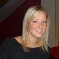 Gemma Braithwaite