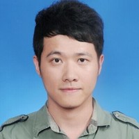 Hami Zhang