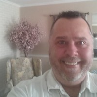 Don Whytas
